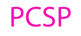 Pledge2Police Corp logo